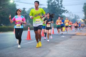 BIB: 1621, 1524
                            <button type="button" onclick="openModal(10133438)" class="btn btn-primary btn-sm float-right btn-popup" data-toggle="modal" data-target=".modal-high-quality">
                        <i class="fas fa-shopping-cart"></i> Add to Cart
                    </button>
                                            <button type="button" onclick="isThisMe(10133438, true)" class="btn btn-success btn-sm float-right btn-popup btn-isme hidden" data-toggle="tooltip" data-placement="bottom" title="นี่คือรูปของคุณใช่ไหม คลิกที่นี่เพื่อเอาเข้าอัลบั้ม">
                        <i class="fas fa-plus"></i> Add to album
                    </button>
                    <button type="button" onclick="isThisMe(10133438, false)" class="btn btn-warning btn-sm float-right btn-popup btn-isnotme hidden">
                        <i class="fas fa-ban"></i> Remove from album
                    </button>